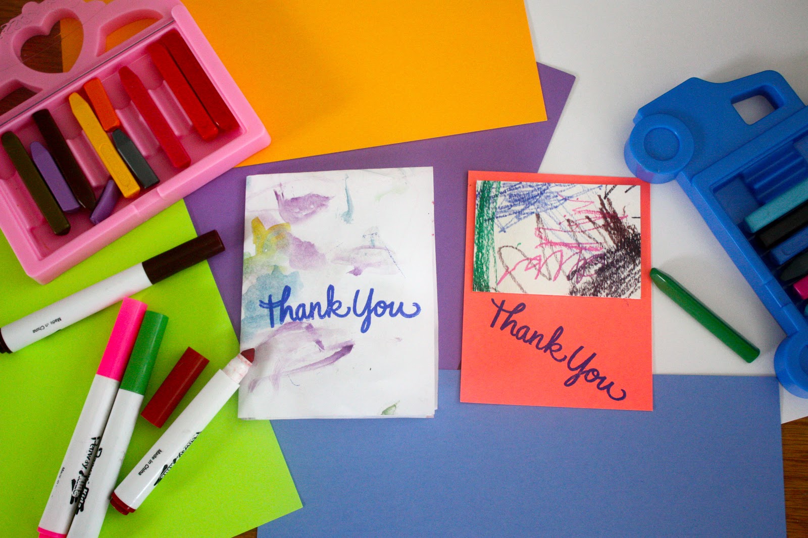 a-musing-mamma-homemade-thank-you-cards