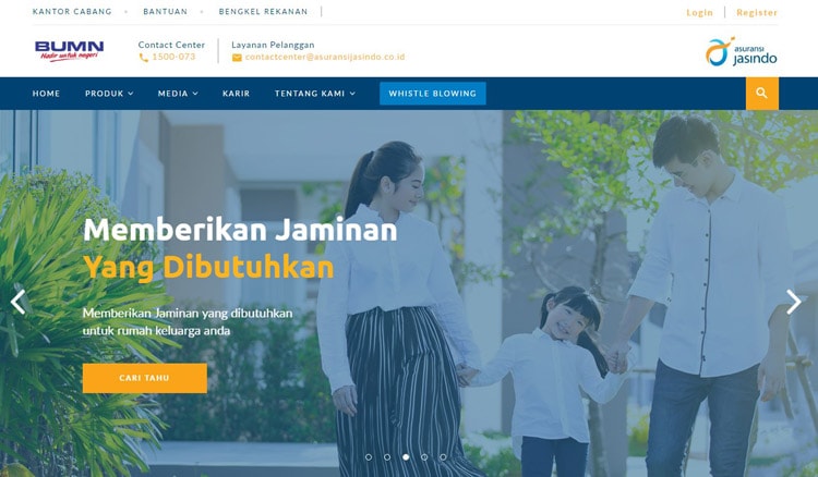 asuransi jasindo asuransi jasindo