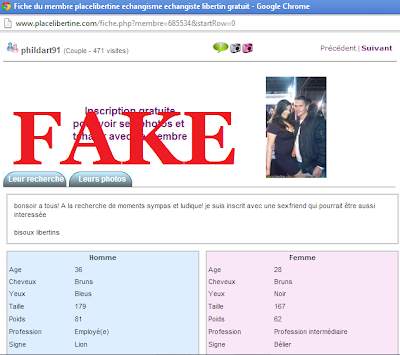 Les sites de rencontres les plus fiables