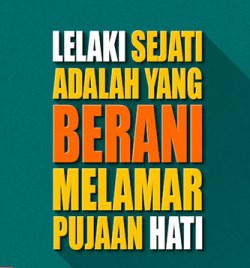 Kumpulan Status Lucu Gokil Kumpulan Status Lucu Gokil
