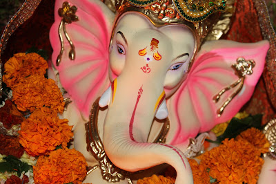Ganesh,sankashti,sankatahara,Angarki Chaturthi English Whatsapp Status. Ganesh,sankashti,sankatahara,Angarki Chaturthi English Whatsapp Status.