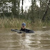 Clotilda: Last US slave ship discovered among gators, snakes