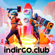 rocket royale apk rocket royale apk
