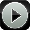 app audioteka libri audio comandi vocali ford sync 2 2.0 android iphone