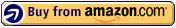 http://www.amazon.com/That-Summer-Caney-Creek-Book-ebook/dp/B00AH61IXA/ref=sr_1_6?ie=UTF8&qid=1454638938&sr=8-6&keywords=Jo+Huddleston