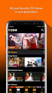 ozee app download for pc, ozee apk mirror, ozee app free download for android, ozee apk old version, ozee app old version download, ozee and tv, ozee app apk, ozee app download for windows phone, ozee app download for laptop, zee tv live channel mobile download, zee tv apps download for pc, ozee apk old version, OZEE Free TV Shows Movie Music paidfullpro, OZEE Free TV Shows Movie Music full version android apk free download, OZEE Free TV Shows Movie Music mod apk android download