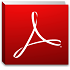Adobe Reader X version 10 7 vista