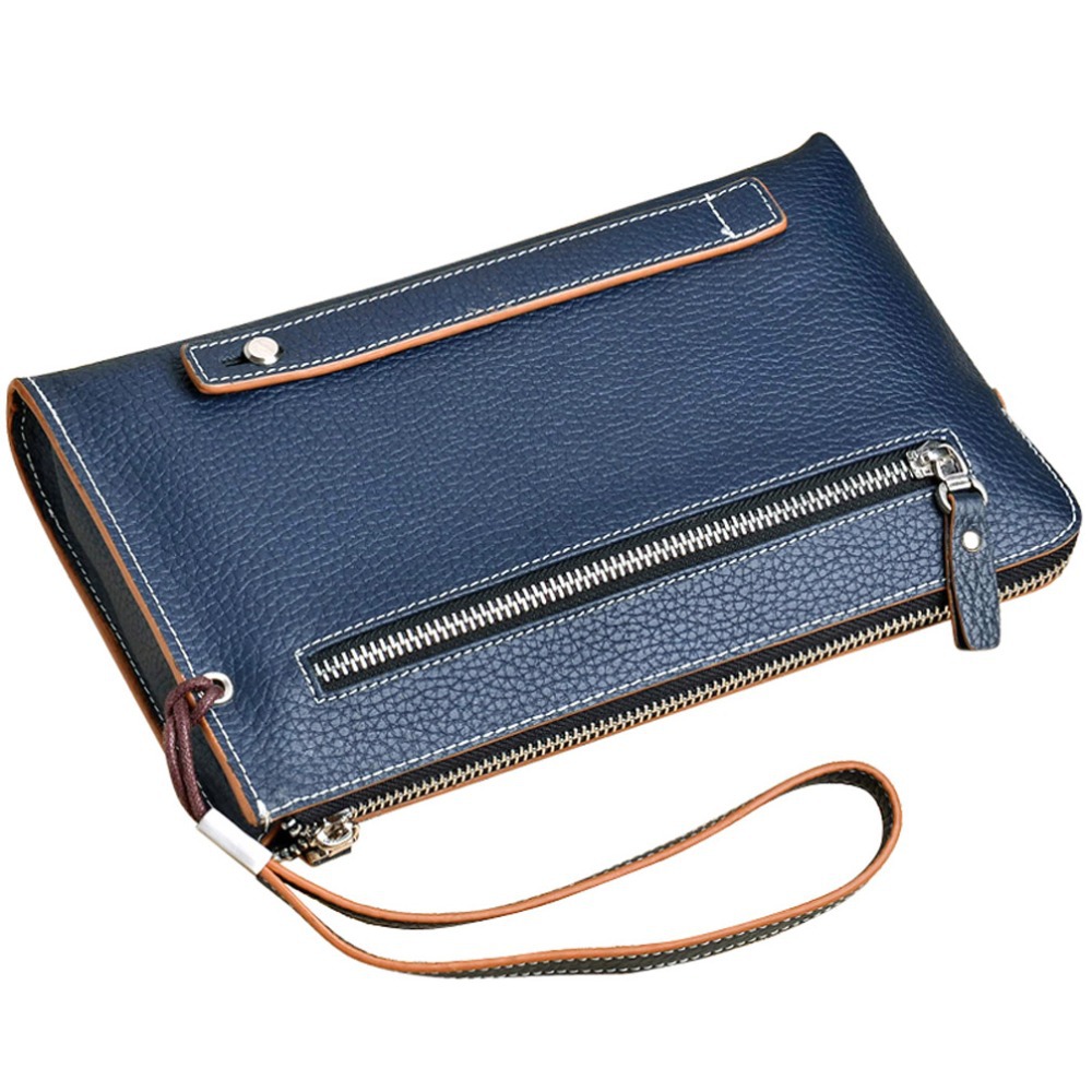 3 Types of Bags You Should Have The Clutch Accessorize