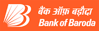 Bank of Baroda Customer Care Toll Free Phone Number NRI Service Support