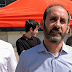 Elecciones | Ciudadanos acusa a PSE y PP de hacer seguidismo a la gestión del PNV