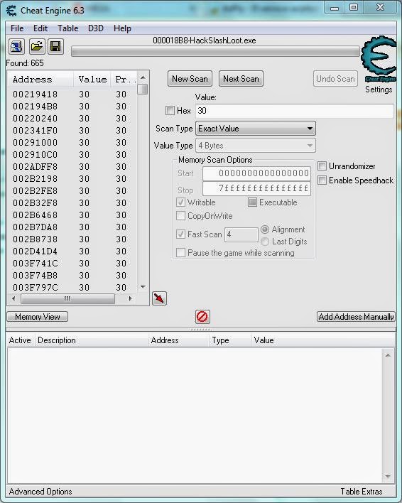 Aprendiendo a programar entre todos: mayo 2014