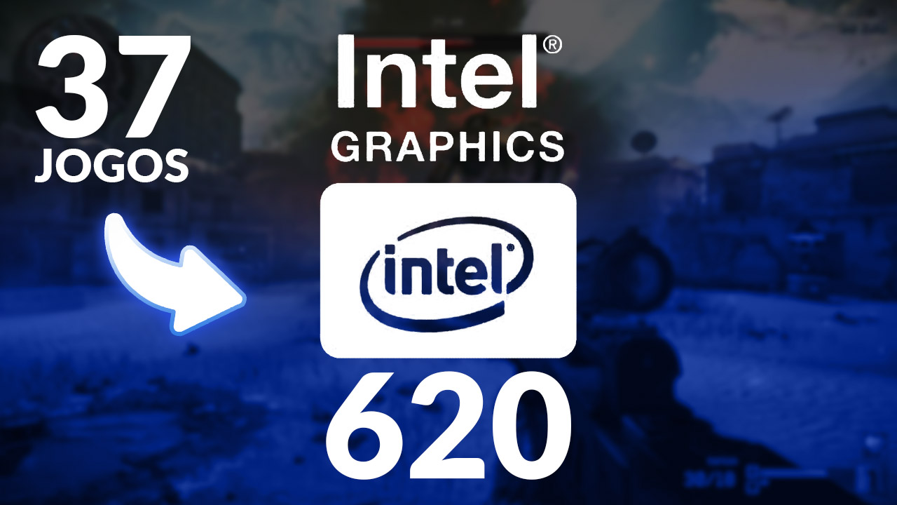 Интел 620. Intel 620. Intel Graphics 620.