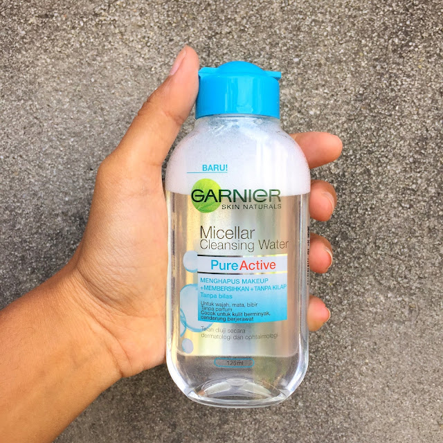 Garnier_Micellar_Cleansing_Water_Pure_Active Garnier_Micellar_Cleansing_Water_Pure_Active