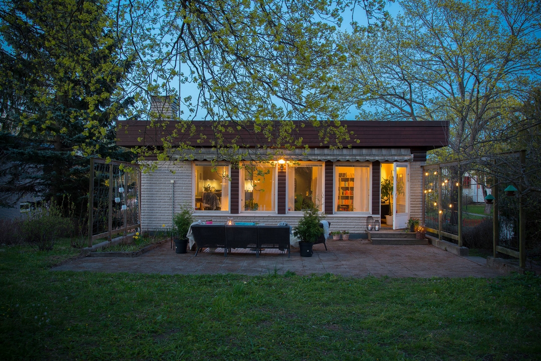 7 tenues de mode qui sont devenues complétement démodées en 2023 !