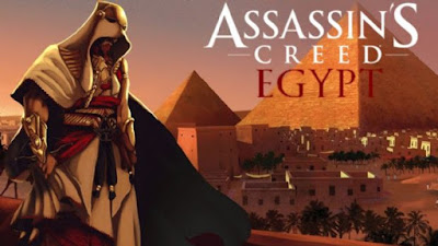 assasins-creed-empire-oyun