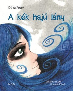 A kék hajú lány (2013)