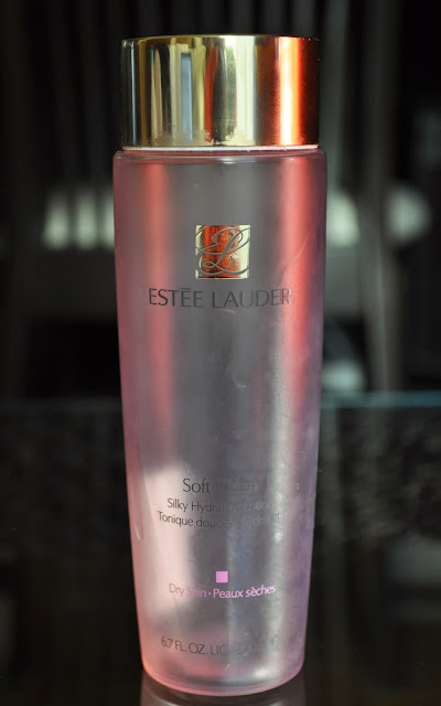 Soft Clean Silky Hydrating Lotion by Estée Lauder #15