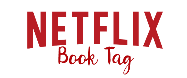 Tag Er Book