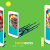 Motorola's MWC event scheduled for February 26