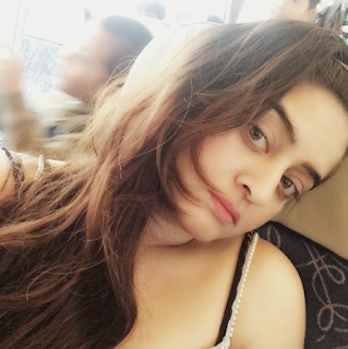 Koleksi Foto Mahhi Vij Cantik Terbaru Koleksi Foto Mahhi Vij Cantik Terbaru