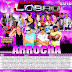 CD ARROCHA VOL 01 SUPER LOBÃ O LIVE 2018 DJJOELSON VIRTUOSO-BAIXAR GRÁTIS