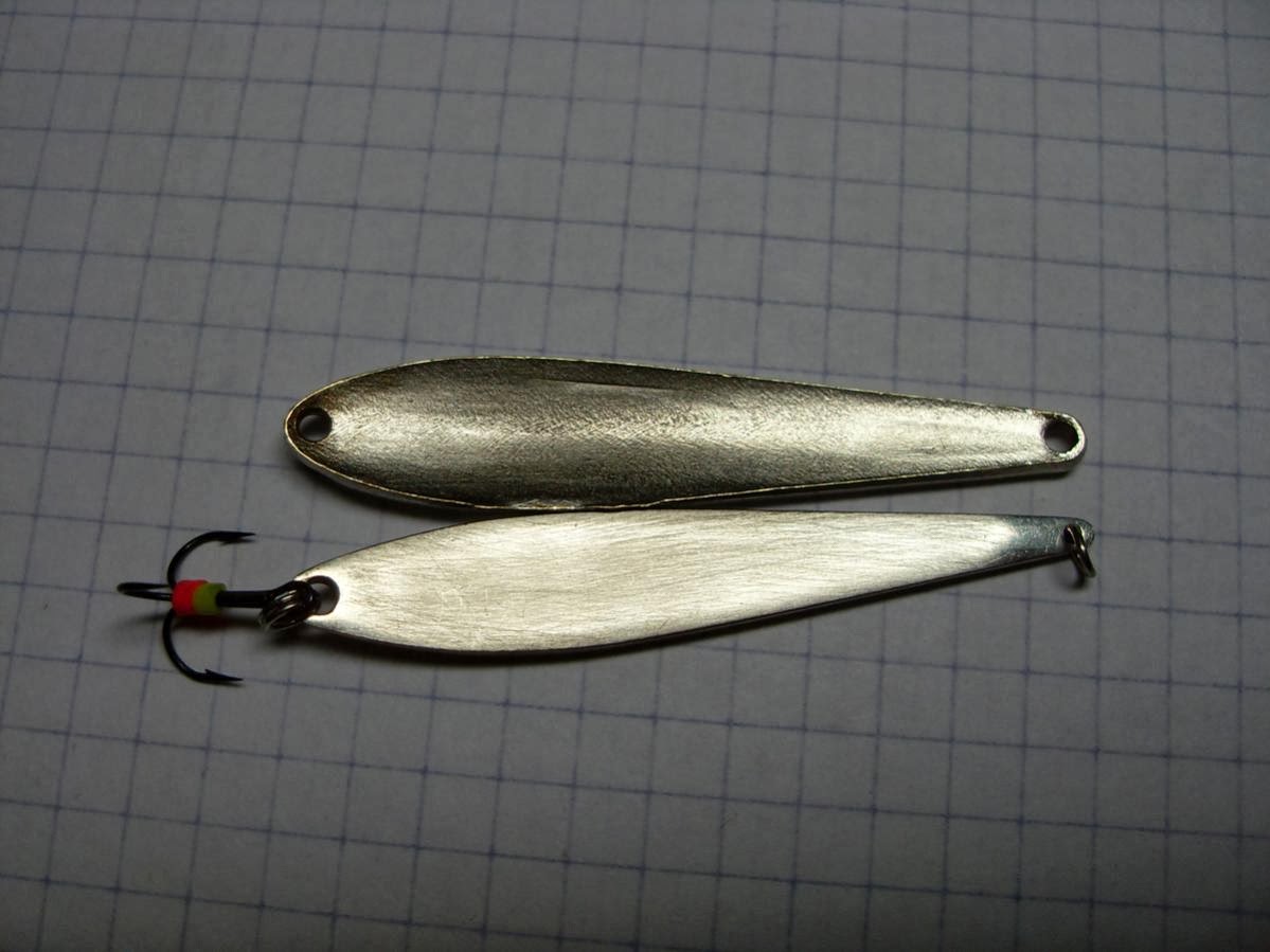 127. микроблесны на окуня для зимней рыбалки. блесна зимняя на судака власовская. зимняя блесна сс 27. блесна салмо зимняя на окуня.