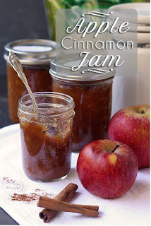Pamper your taste buds with Yummilicious Jams Pamper your taste buds with Yummilicious Jams