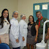 Grupos de Escoteiros Macauenses e prefeitura de Macau promovem projeto social "SORRISO SOLIDÁRIO"