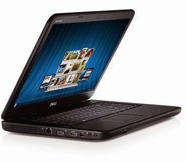 Dell Inspiron 15-N5050 Laptop Price, Full Specification & Unboxing