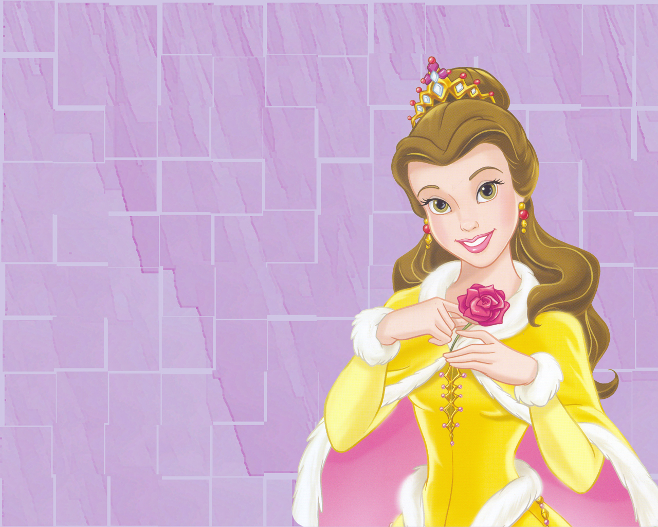 Disney Princesses Valentine Card Happy Love Valentine Princess Card Disney Princesses Valentine Card Happy Love Valentine Princess Card