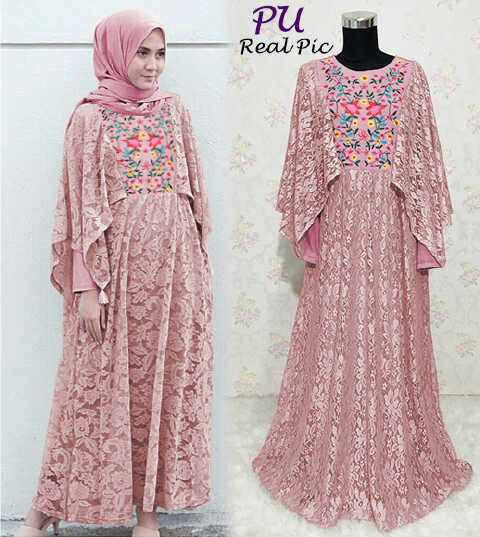 ayuatariolshop distributor supplier gamis tangan pertama onlineshop baju hijabers dasera pink ayuatariolshop distributor supplier gamis tangan pertama onlineshop baju hijabers dasera pink