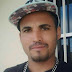 Homem é retirado de casa e assassinado na zona rural de Gavião