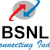 जिओ को टक्कर देने के लिए अब BSNL दे रहा है सबसे कम किमत में 3G DATA