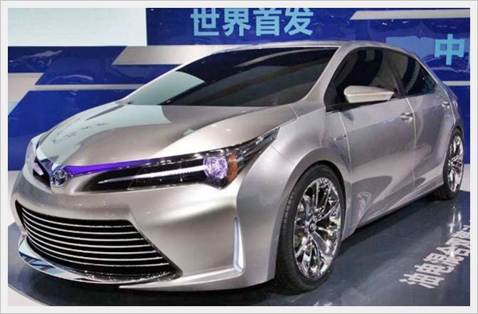 Toyota Corolla 2017 Release Date Motavera 2017 Toyota Corolla Facelift Release Date Update Review