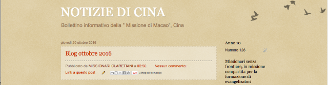 www.notiziedicina.blogspot.hk