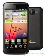 HP MAXTRON Diamond - Black HP MAXTRON Diamond - Black
