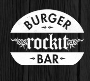http://rockitburgerbar.com/