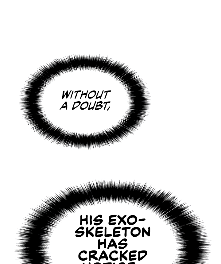 Solo Leveling Chapter 103 - AB Truyện