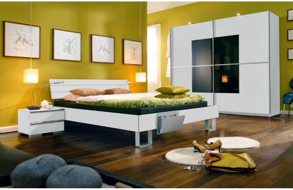 conseils pour intérieur design