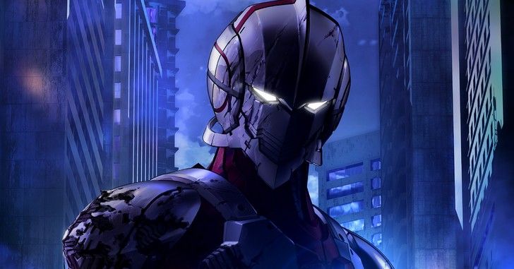 homem Aranha