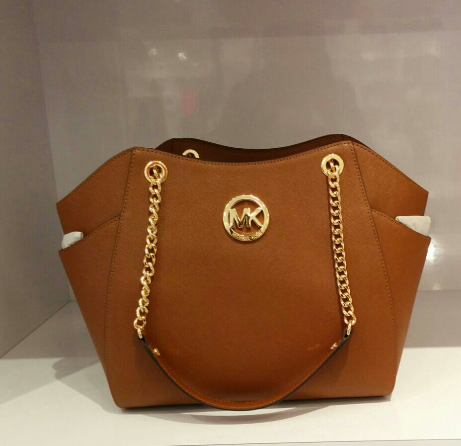 michael kors jet set 4 in 1