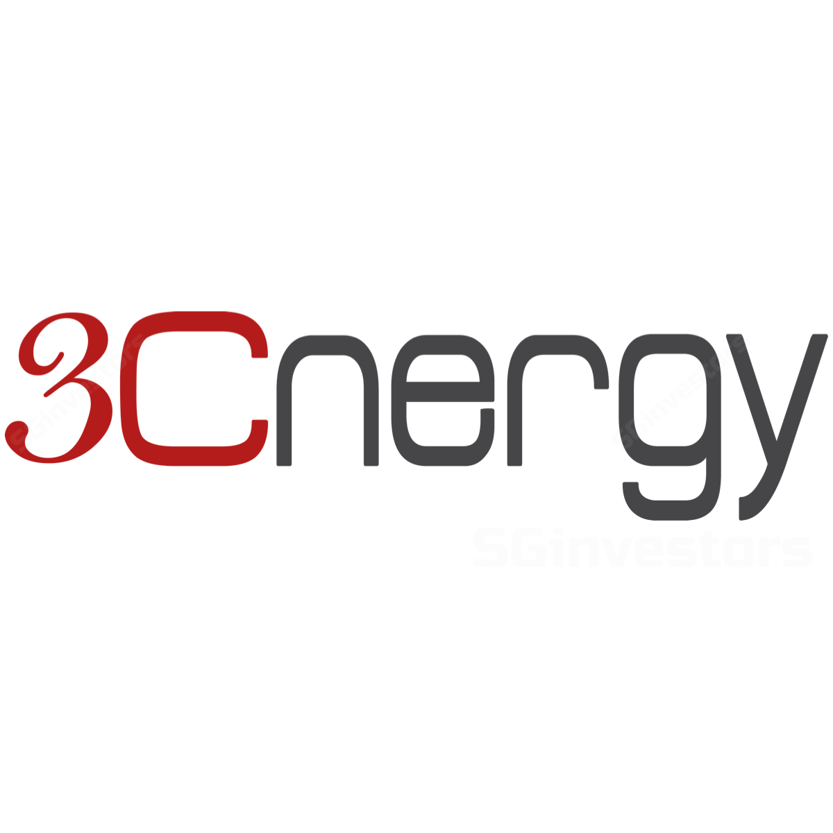 3CNERGY LIMITED (SGX:502) @ SGinvestors.io