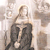 Prayer for the Preservation of Faith