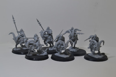 Iron Hills Goat Riders Ironhills Goat Riders