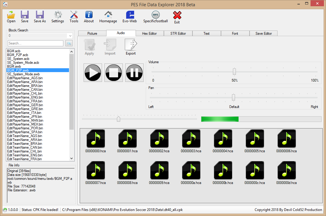 Bin editor. Редактор bin. PES file Explorer 2014. PES file Explorer 2017. Конвертер DDS В PNG программа.