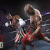 Real Boxing 2 CREED Apk v1.1.2 Mod (Unlimited Money + Vip) For Android