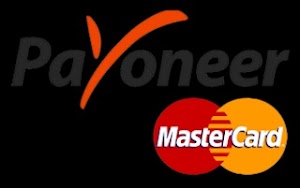 Cara Mudah Mencarikan uang saldo balance akun Payoneer