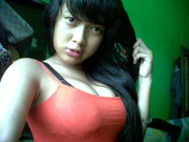 Cerita XXX Nyata IGO 2017 Diah Anak Masih Polos 2st Cerita, XXX, Nyata, IGO, 2017, Diah, Anak, Masih, Polos, 2st, cerita sex 2017, Cerita Sex Perawan, ngentu perawan, tempek perawan, perawan ngesex, perawan dientot, kentu perawan, perawan kentu, perawan hot, cerita perawan