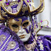 Exposição de Fantasias Carnavalescas acontece no Aeroporto Internacional do Recife