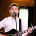 Niall Horan - "This Town" Performance